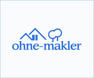 Ohne-Makler.net