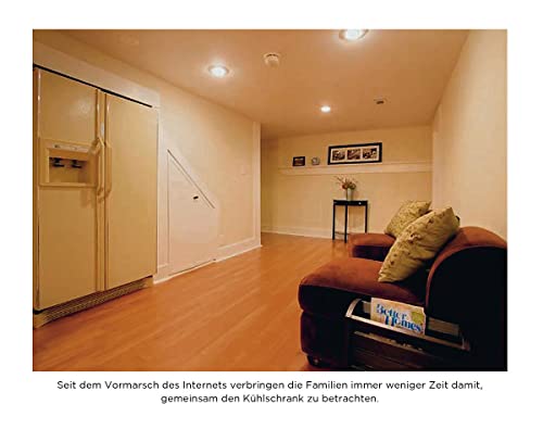 Maklerfotos aus der Hölle: Die schlimmsten Immobilienfotos der Welt (Taschenbücher) - 11