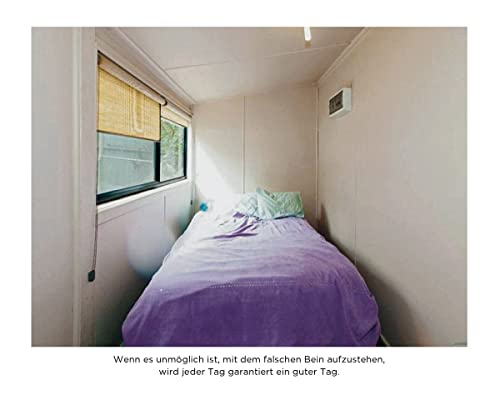 Maklerfotos aus der Hölle: Die schlimmsten Immobilienfotos der Welt (Taschenbücher) - 15