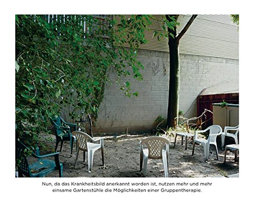 Maklerfotos aus der Hölle: Die schlimmsten Immobilienfotos der Welt (Taschenbücher) - 7