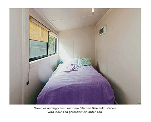 Maklerfotos aus der Hölle: Die schlimmsten Immobilienfotos der Welt (Taschenbücher) - 9